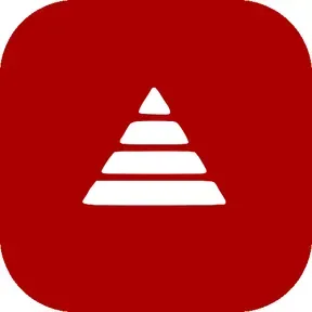 Radio Illuminati