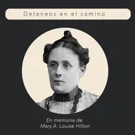 DEC 17 | Por Pruebas y Tribulaciones hacia días de Gloria | Mrs. Mary A. L. Hoover