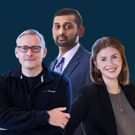 Dylan Patel: GPT-5, NVIDIA, Intel, Meta, Apple