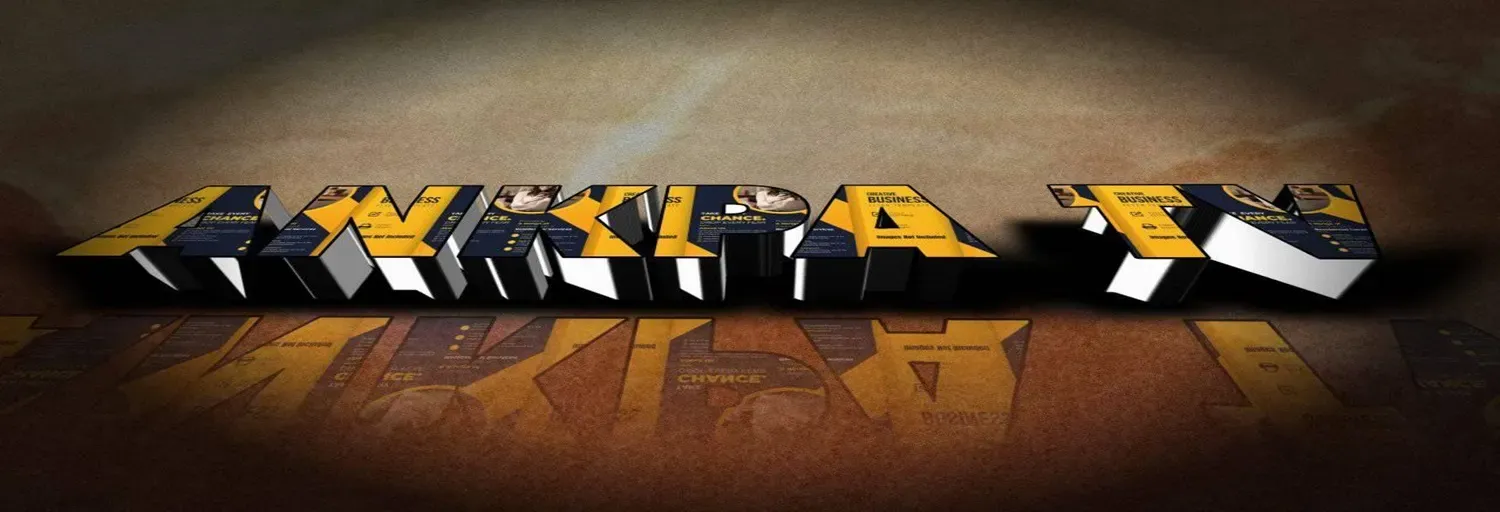 ANKPA RADIO TELEVISION (ART)