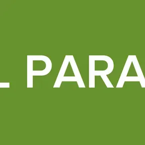COKTAIL PARADISE FM
