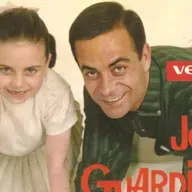 EL GUATEQUE T10C022 Celebramos el Dia del Padre (19/03/2023)