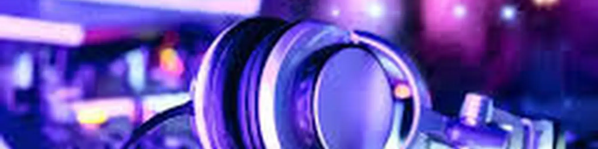 RVRG RADIO
