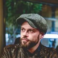 Sergio Gerasi, dal sogno al successo nel fumetto