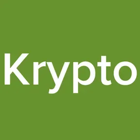 Krypto