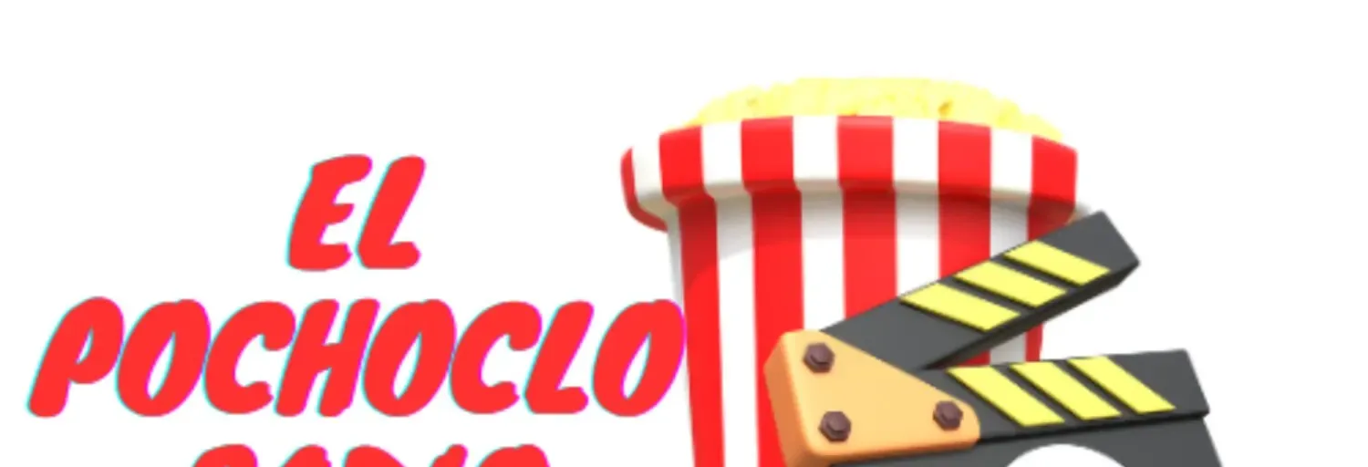 EL POCHOCLO RADIO