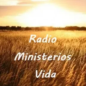 Ministerios Vida