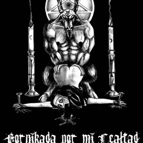 EL OJO PERDIDO