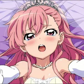 Radio Animé RA