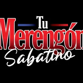 Tu Merengon Radio