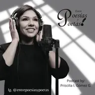 T3. Cap. 3 Poema de la Despedida - José Ángel Buesa