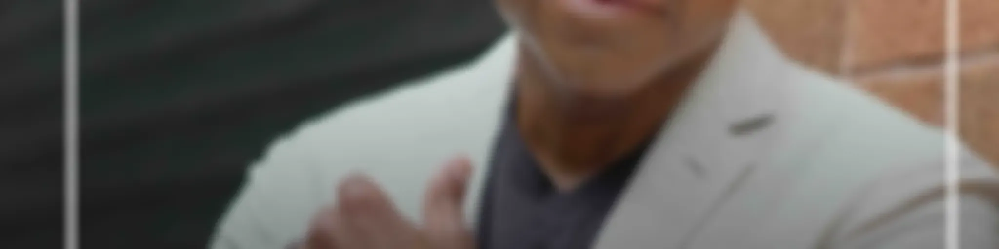 Changing Your World Podcast with Creflo Dollar