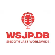 WSJP.DB Radio