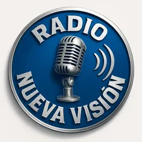 RADIO NUEVA VISIÓN MATIGUáS