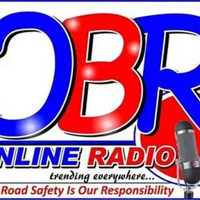 obr radio