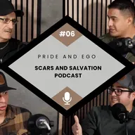 Pride and Ego