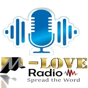 Mloveradio