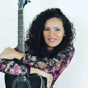 Rádio NylGospelFM