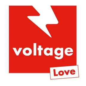Voltage Love