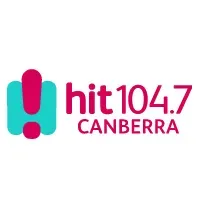 Hit FM 104.7
