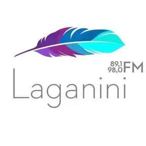 Laganini FM uživo