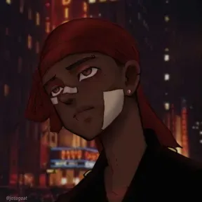 GTA sa