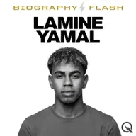 Biography Flash Lamine Yamal Leads Spain Into World Cup Glory After Dominant Austria Win
