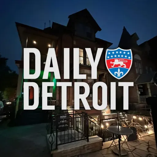 Castalia Is Closing On Their Own Terms