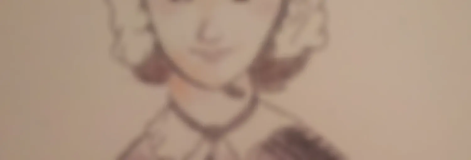 きなさのおやすみ前の読み聞かせ