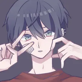hiraga