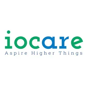 IOCARE