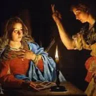 Anunciação do Senhor