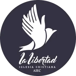 Radio La Libertad