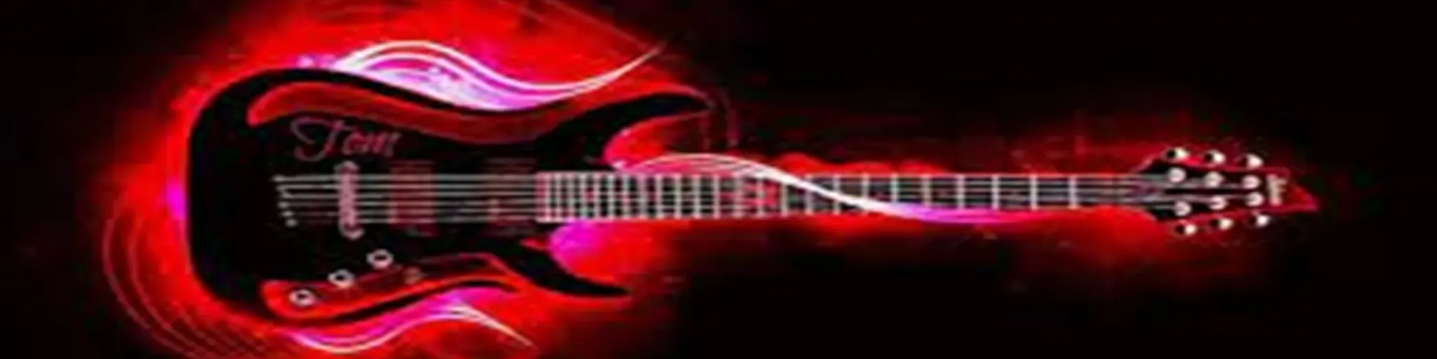 Rock Planet
