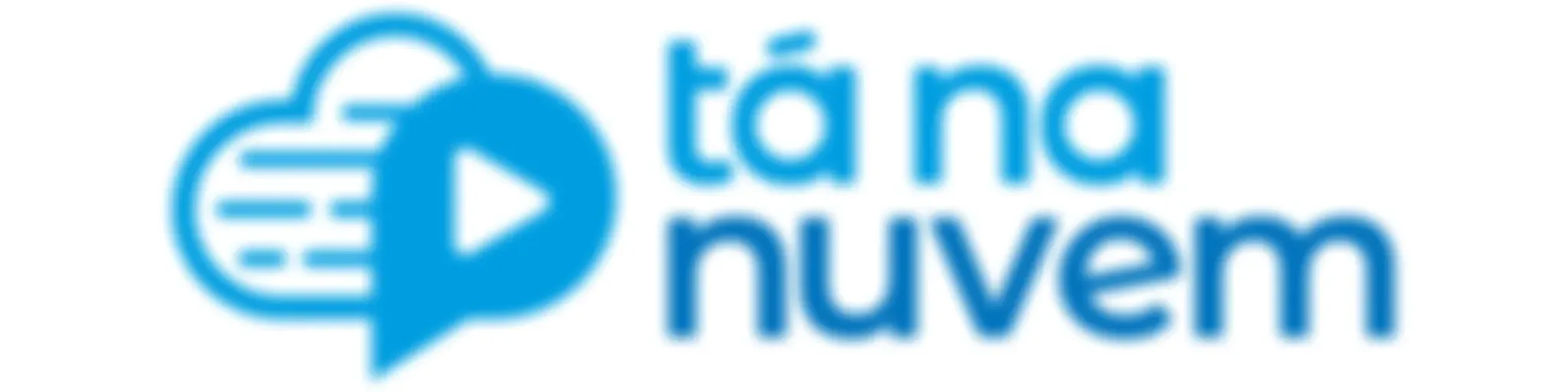 Tá Na Nuvem