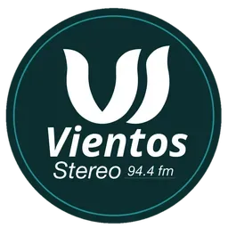 Vientos Stereo