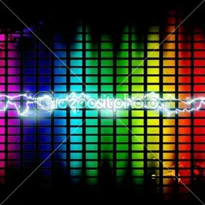 Radio Cachorro