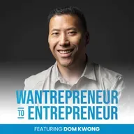 1324: The Tesla of Motorcycles? How Damon is Engineering the Future of Rider Safety w/ Dom Kwong