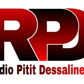 RADIO PITIT DESSALINE FM