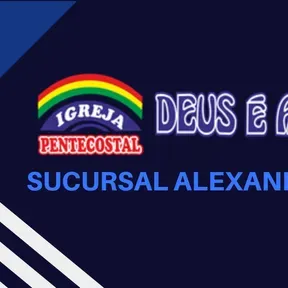 Rádio Verdade em Ação