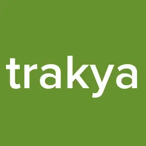 trakya