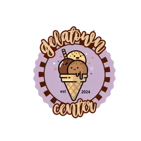 Gelatown Radio