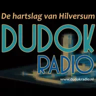 Dudok Radio