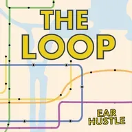 Starting Next Week: The Loop