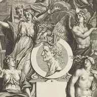 #Londinium90AD: Gaius & Germanicus debate the question: Do empires need allies? Michael Vlahos. Friends of History Debating Society. @Michalis_Vlahos. Headline: Ancient Rome's Imperial Dilemma: Alliance Strategy in 90 AD In 90 AD Londinium, two Roman figu