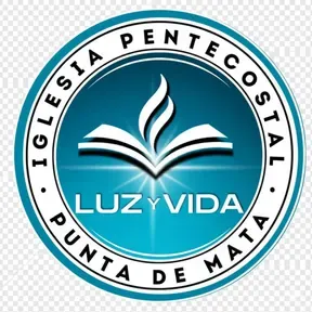 Luz y Vida Radio