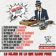 Episode 551: RADIO PIRATA #551 | 17/01/2026