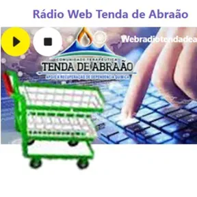 Radio tenda