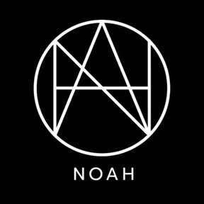 Noah Radio