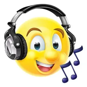 NOVA MC1977 CHANNEL MUSIC
